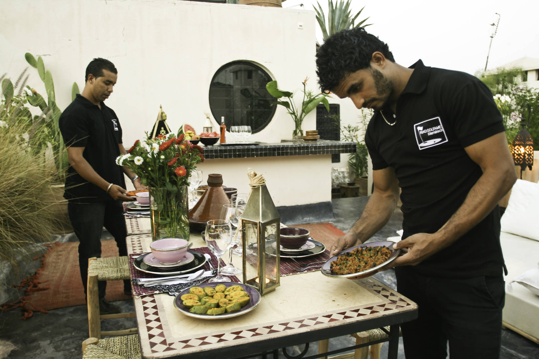 cucina-riad-marrakech (1)