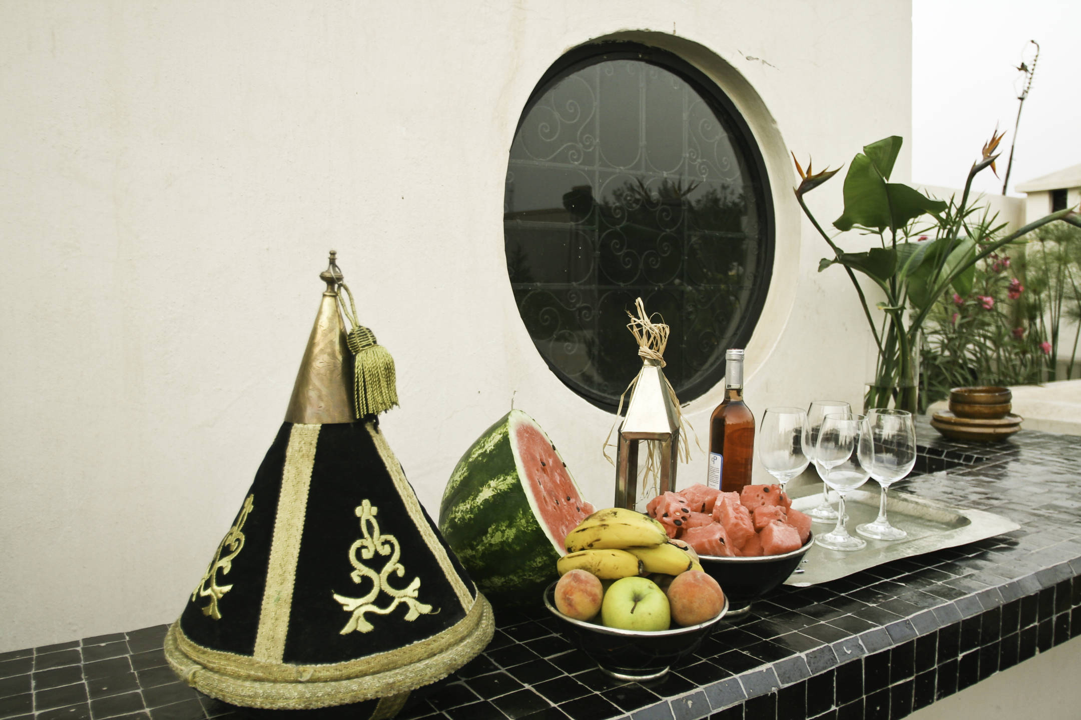 cucina-riad-marrakech (2)