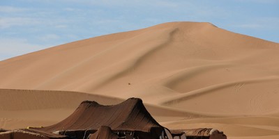 dune-chgaga-lago-iriki-riad-marrakech (1)