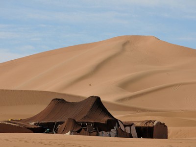 dune-chgaga-lago-iriki-riad-marrakech (1)