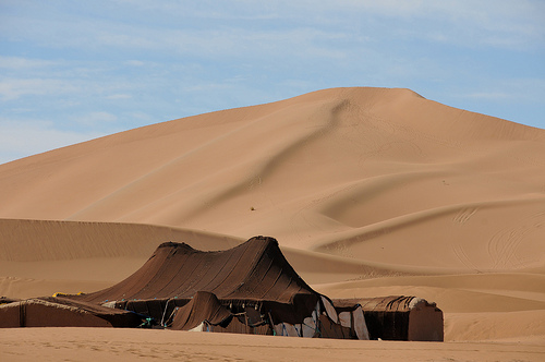 dune-chgaga-lago-iriki-riad-marrakech (1)