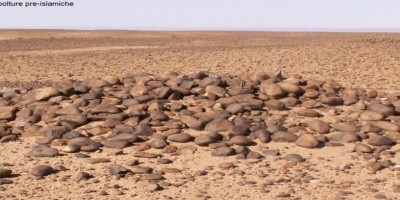 dune-chgaga-lago-iriki-riad-marrakech (2)