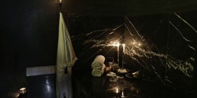 hammam-riad-marrakech (1)