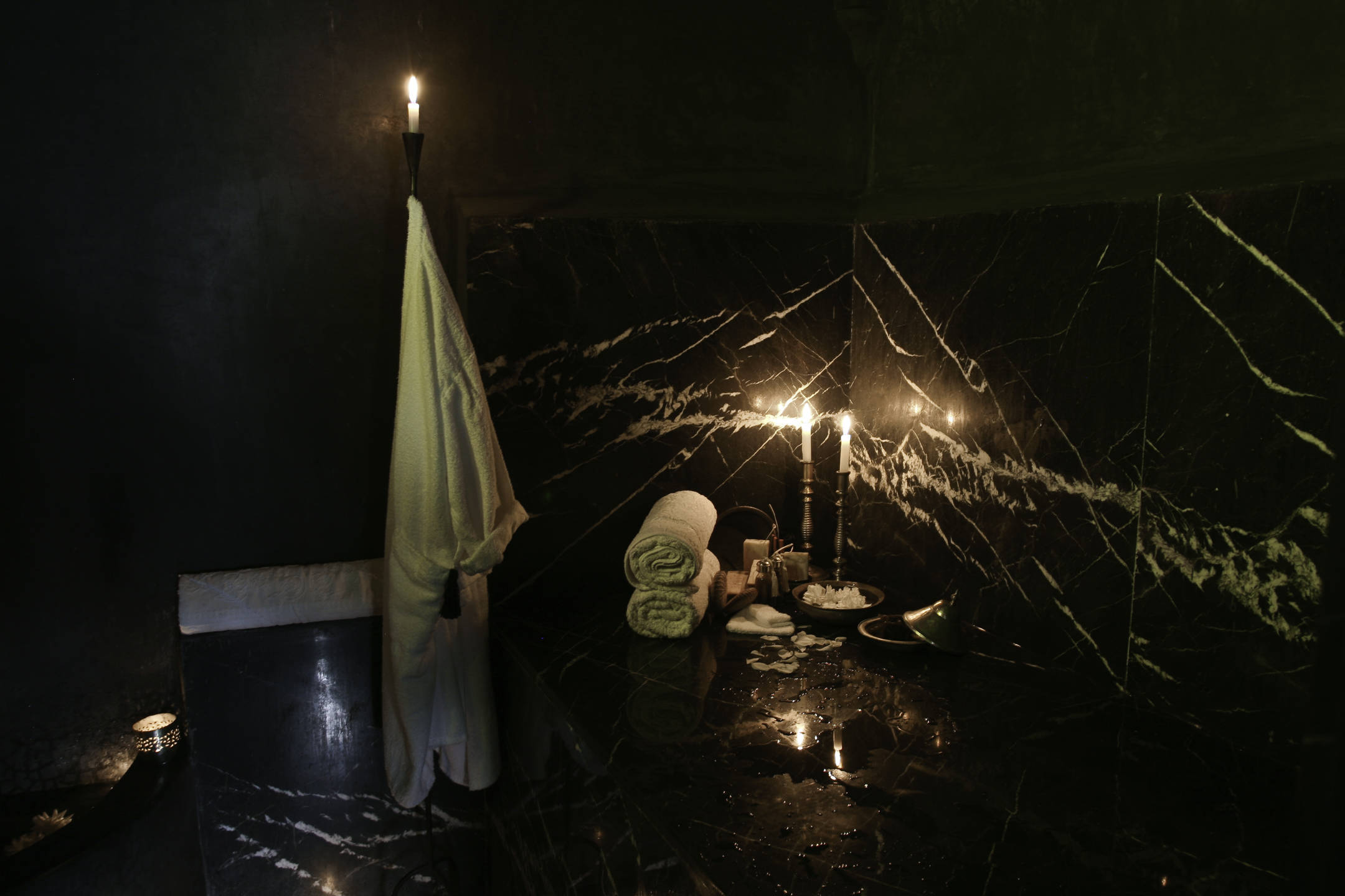 hammam-riad-marrakech (1)