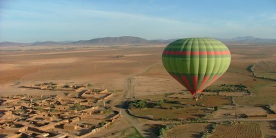 mongolfiera-riad-marrakech