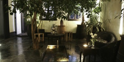 patio-riad-marrakech (2)