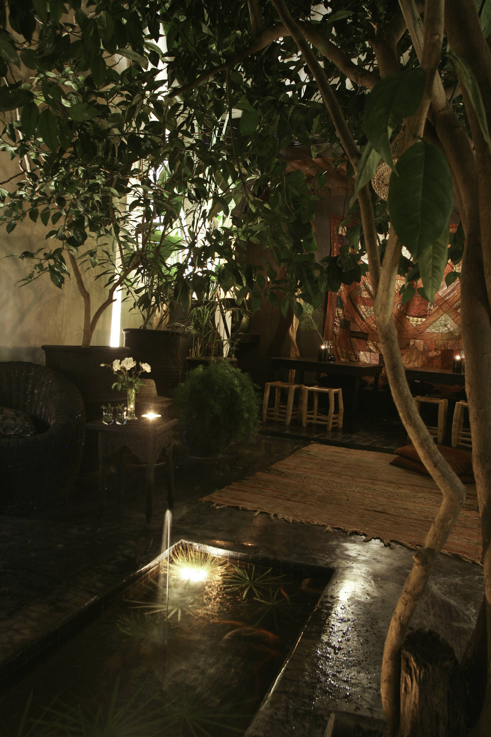 patio-riad-marrakech (3)