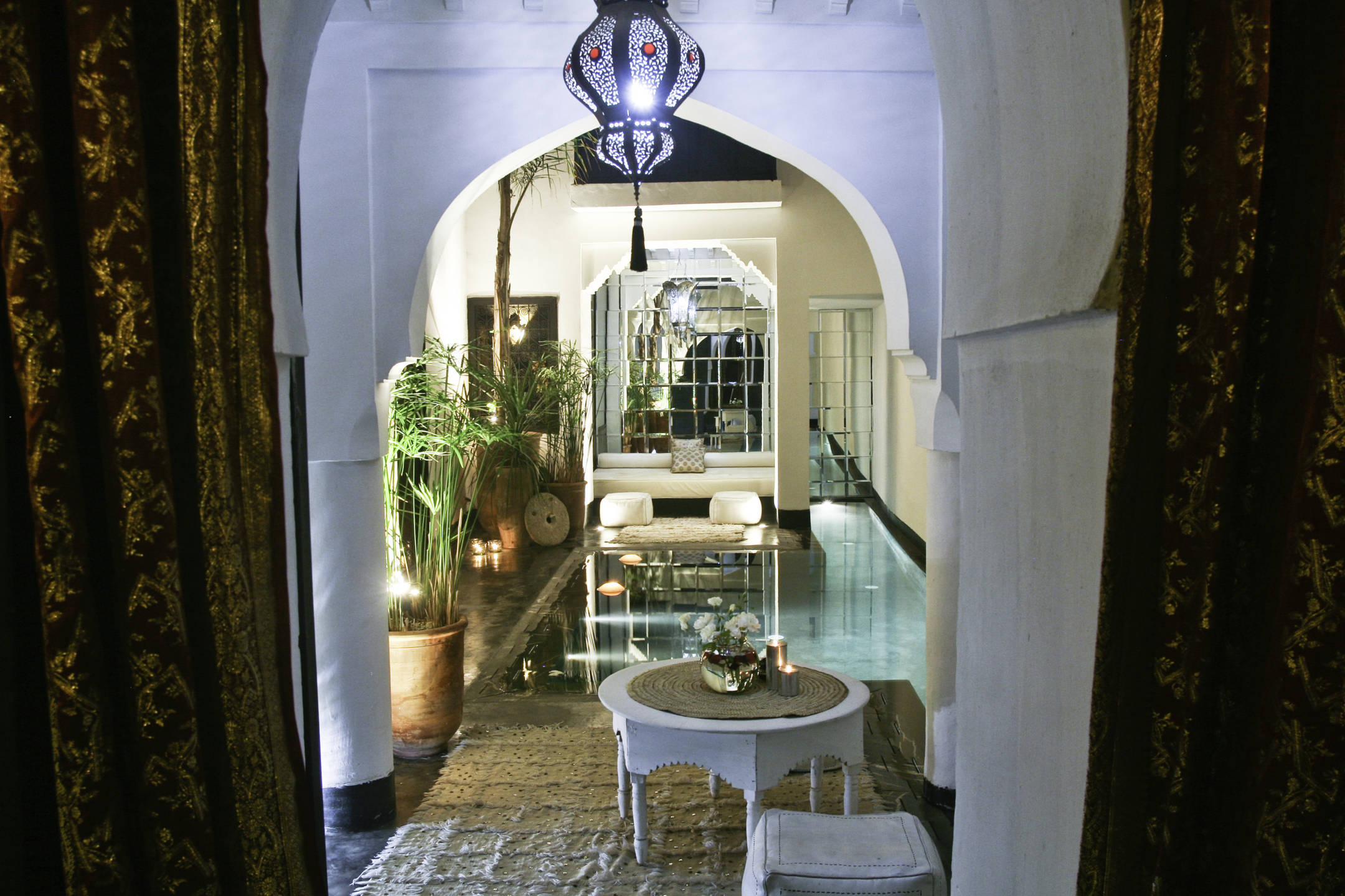 piscina-riad-marrakech (6)