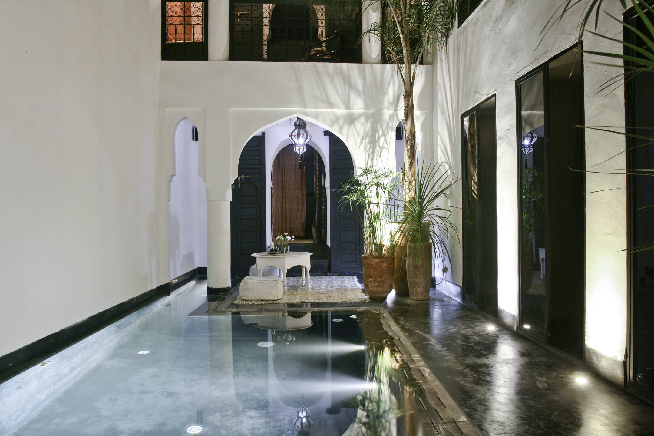 piscina-riad-marrakech (8)