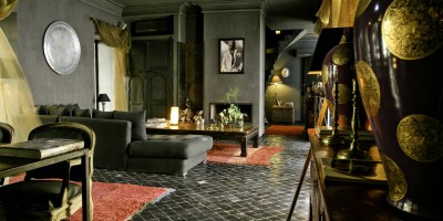 salone-riad-marrakech (1)