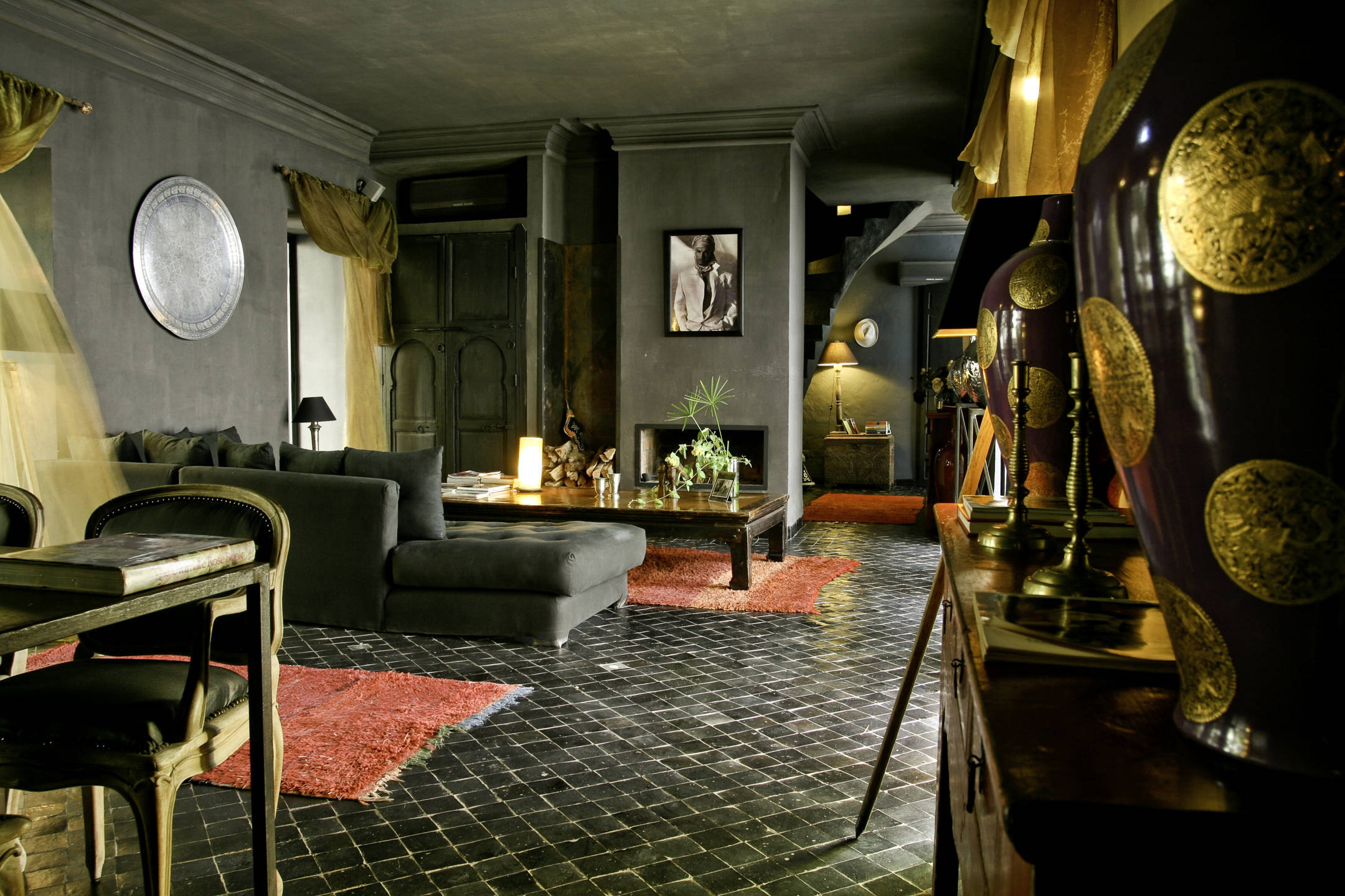 salone-riad-marrakech (1)