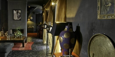 salone-riad-marrakech (3)