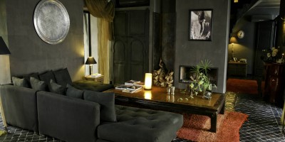 salone-riad-marrakech (4)