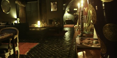 salone-riad-marrakech (5)