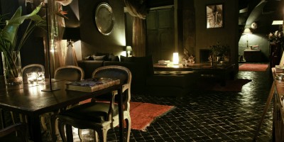 salone-riad-marrakech (8)