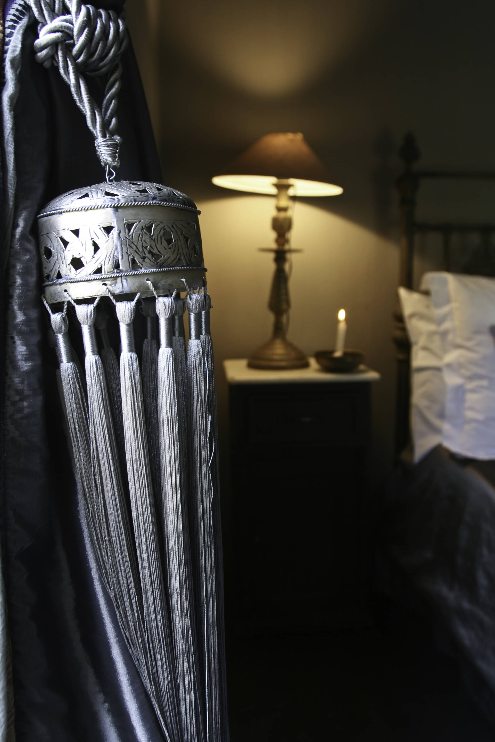 selime-riad-marrakech (7)