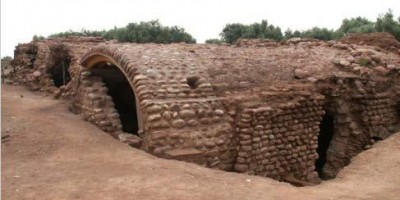 sito-archeologico-aghmat-riad-marrakech (2)