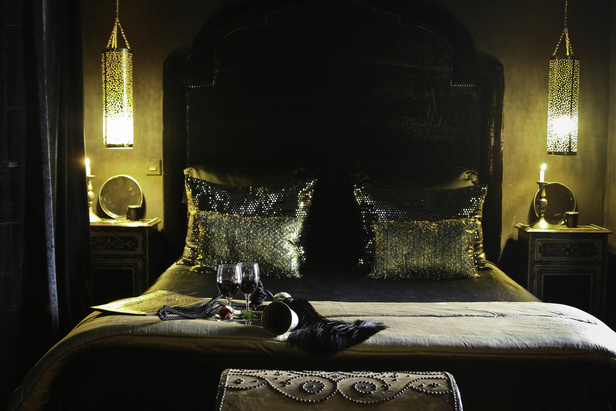 suite-la-sultanna-riad-marrakech (18)