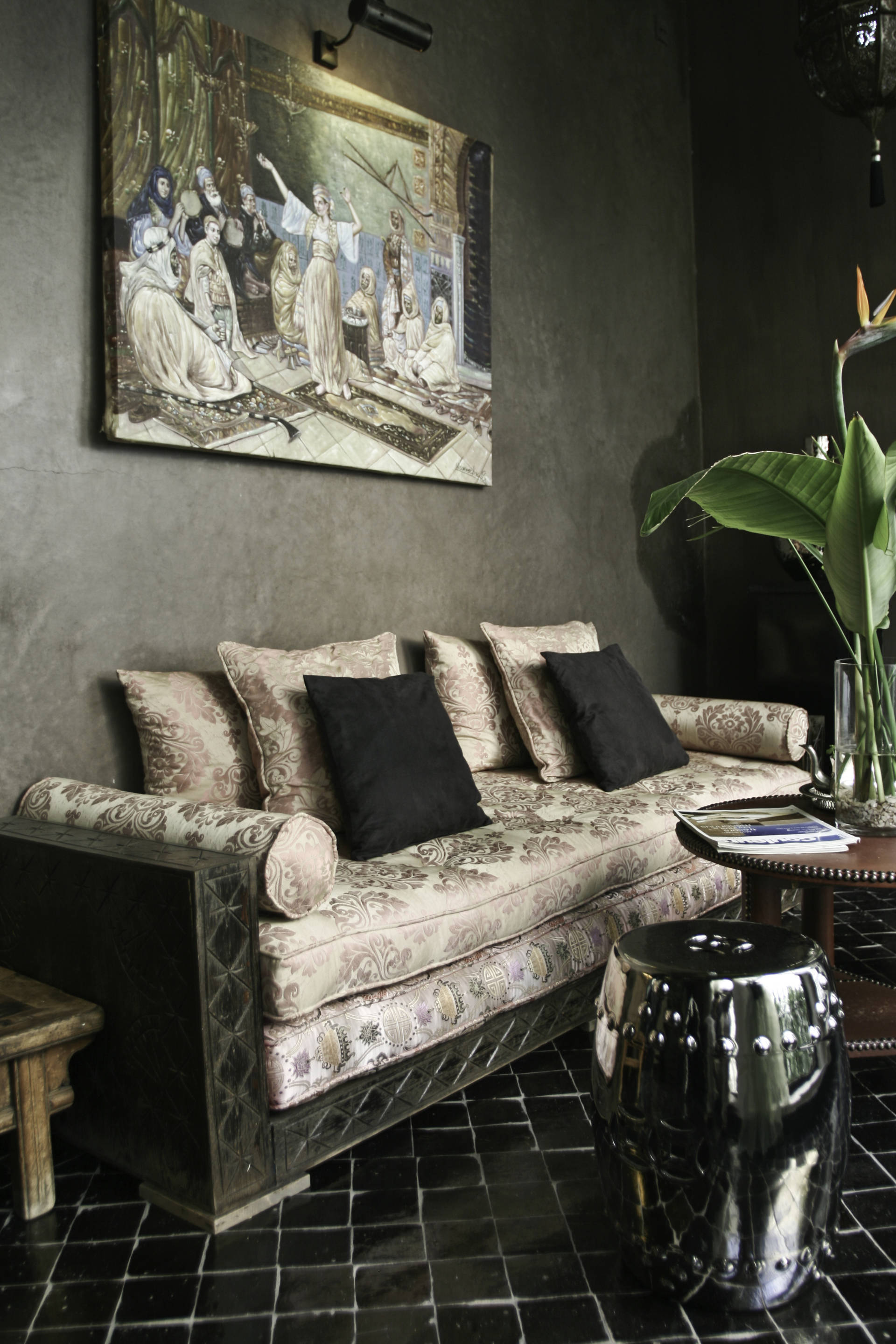 suite-la-sultanna-riad-marrakech (5)