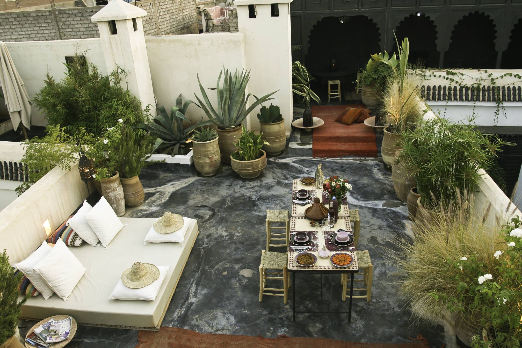 terrazzo-riad-marrakech (17)