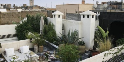 terrazzo-riad-marrakech (19)