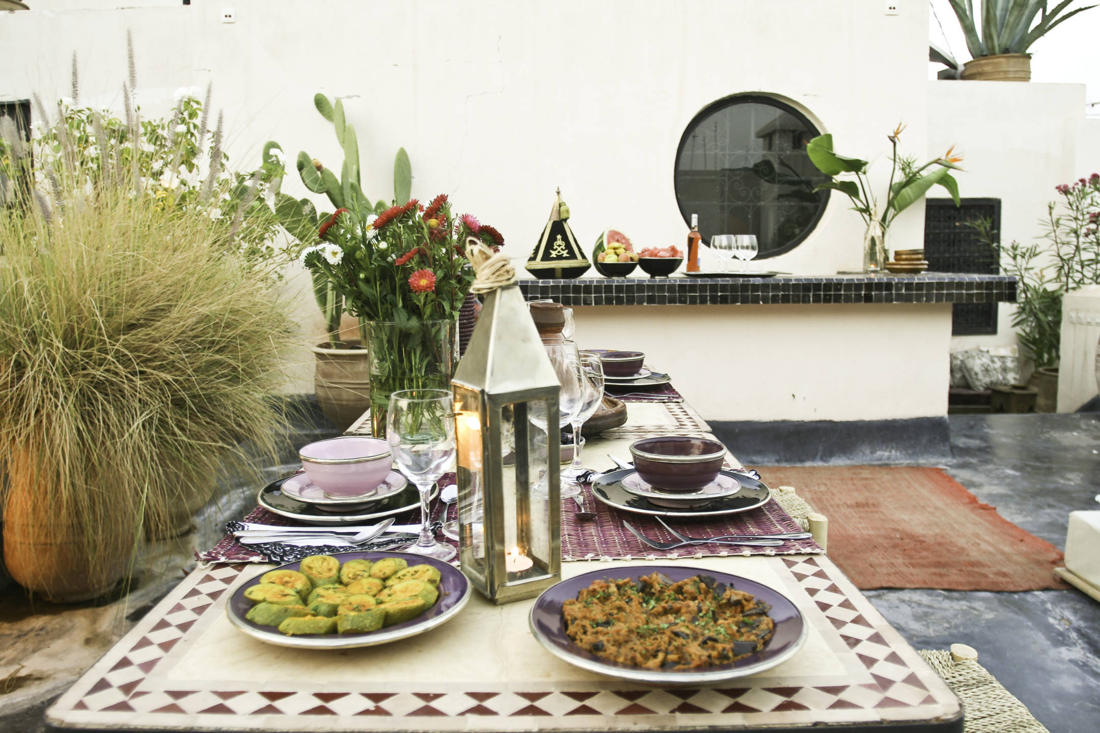 terrazzo-riad-marrakech (24)