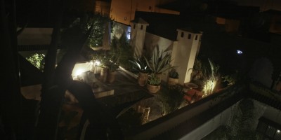 terrazzo-riad-marrakech (27)