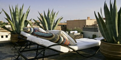 terrazzo-riad-marrakech (3)